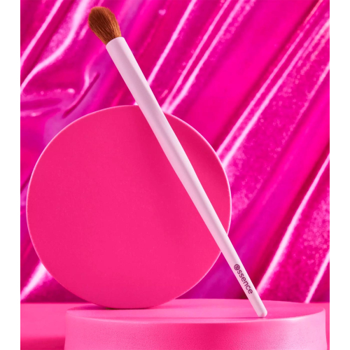 essence - brocha para difuminar sombras