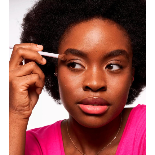 essence - brocha para difuminar sombras