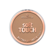 essence - Bronceador en polvo mate Soft Touch - 10: Whipped Buttercup