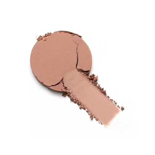 essence - Bronceador en polvo mate Soft Touch - 10: Whipped Buttercup