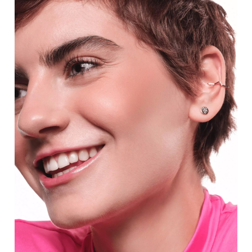 essence - Bronceador en polvo mate Soft Touch - 10: Whipped Buttercup