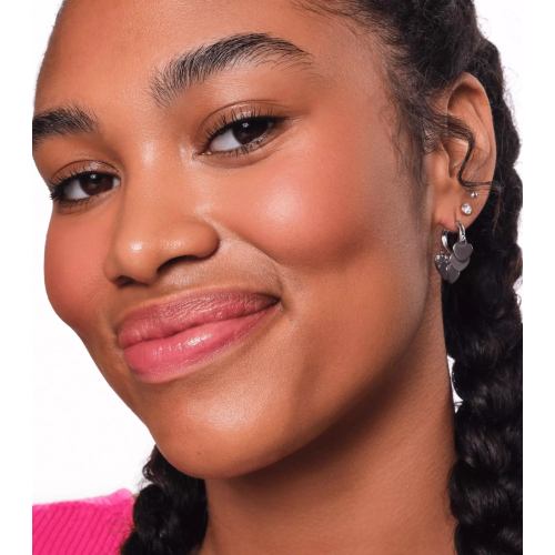 essence - Bronceador en polvo mate Soft Touch - 20: Golden Buttercream