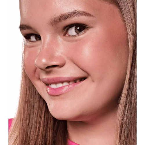 essence - Bronceador en polvo mate Soft Touch - 20: Golden Buttercream