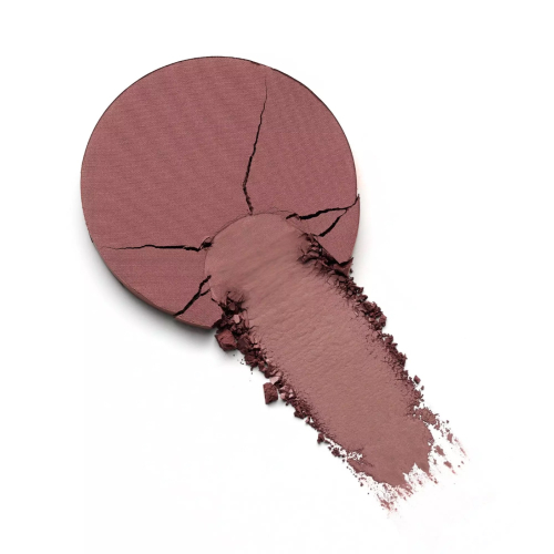 essence - Bronceador en polvo mate Soft Touch - 40: Chocolate Butter Dream