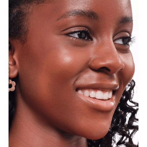 essence - Bronceador en polvo mate Soft Touch - 40: Chocolate Butter Dream