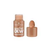 essence - Bronceador en sérum Water Dew - 10: Latte Drop