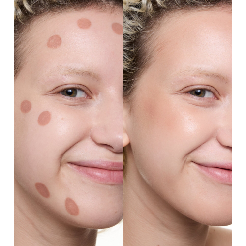 essence - Bronceador en sérum Water Dew - 10: Latte Drop