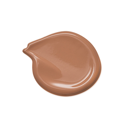 essence - Bronceador en sérum Water Dew - 10: Latte Drop