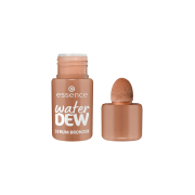 essence - Bronceador en sérum Water Dew - 20: Honey Tan