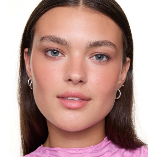 essence - Bronceador en sérum Water Dew - 20: Honey Tan