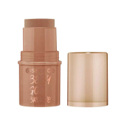 essence - Bronceador en stick Baby Got Bronze - 10: Cinnamon Spice