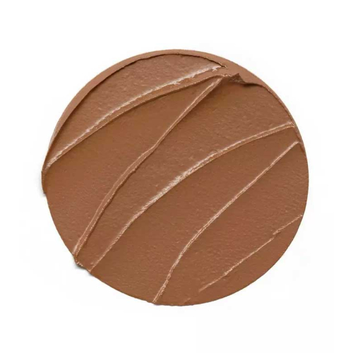 essence - Bronceador en stick Baby Got Bronze - 10: Cinnamon Spice