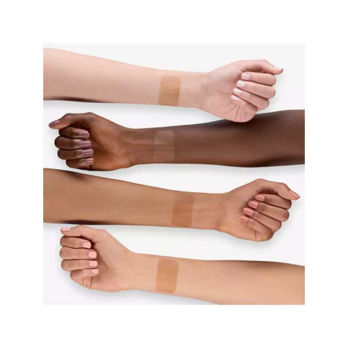 essence - Bronceador en stick Baby Got Bronze - 10: Cinnamon Spice