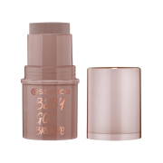 essence - Bronceador en stick Baby Got Bronze - 20: Moon Dust