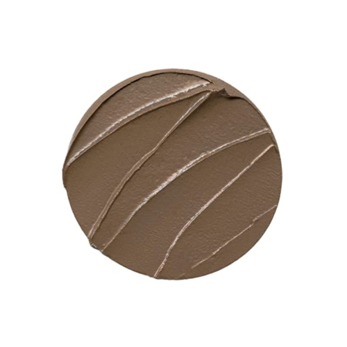 essence - Bronceador en stick Baby Got Bronze - 20: Moon Dust