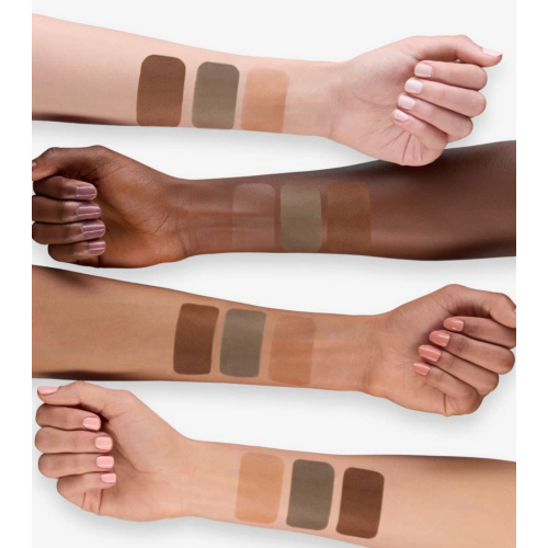 essence - Bronceador en stick Baby Got Bronze - 20: Moon Dust