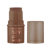 essence - Bronceador en stick Baby Got Bronze - 30: Mocha Me Crazy