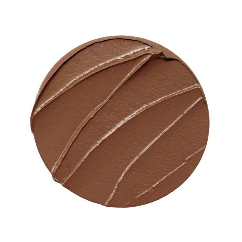 essence - Bronceador en stick Baby Got Bronze - 30: Mocha Me Crazy