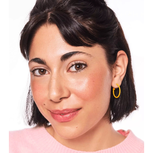 essence - Bronceador en stick Baby Got Bronze - 40: Hazelnut hug