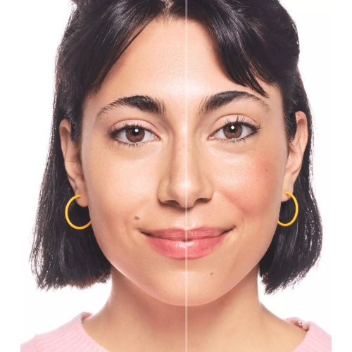 essence - Bronceador en stick Baby Got Bronze - 40: Hazelnut hug