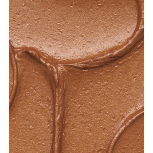 essence - Bronceador en stick Baby Got Bronze Shimmering - 10: Golden Hour