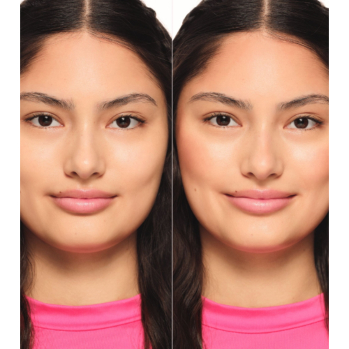 essence - Bronceador en stick Baby Got Bronze Shimmering - 10: Golden Hour