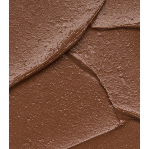 essence - Bronceador en stick Baby Got Bronze Shimmering - 20: Holiday Glow