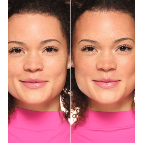 essence - Bronceador en stick Baby Got Bronze Shimmering - 20: Holiday Glow