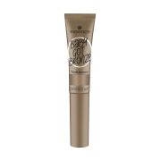essence - Bronceador líquido Baby Got Bronze - 10: Sweet Shadows
