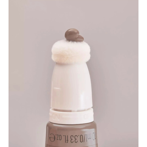 essence - Bronceador líquido Baby Got Bronze - 10: Sweet Shadows