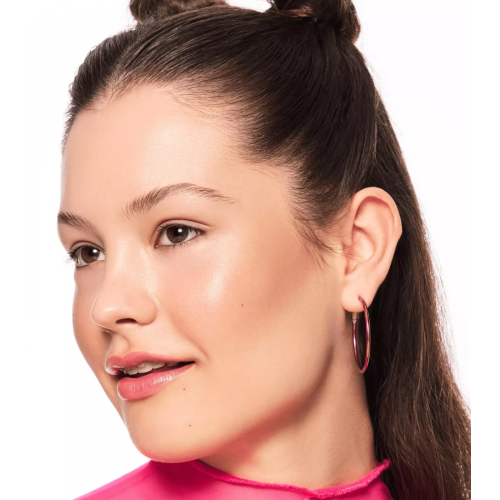 essence - Bronceador líquido Baby Got Bronze - 10: Sweet Shadows