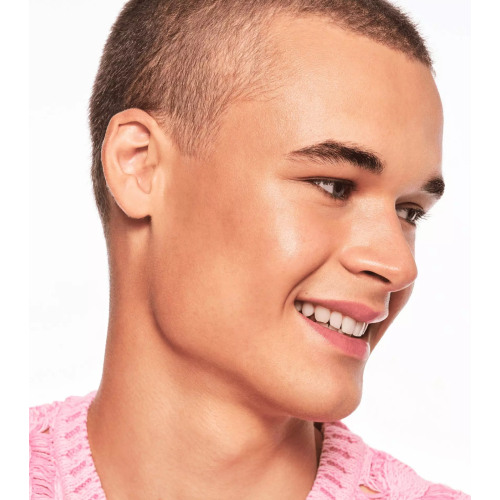 essence - Bronceador líquido Baby Got Bronze - 10: Sweet Shadows