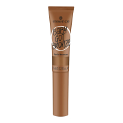 essence - Bronceador líquido Baby Got Bronze - 20: Sunkissed Sweety