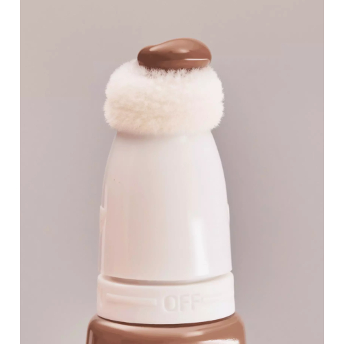 essence - Bronceador líquido Baby Got Bronze - 20: Sunkissed Sweety