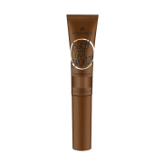 essence - Bronceador líquido Baby Got Bronze - 40: Tan-Tastic