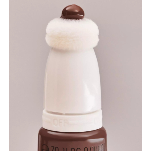 essence - Bronceador líquido Baby Got Bronze - 40: Tan-Tastic