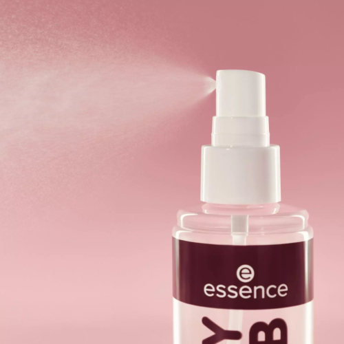 essence - Bruma corporal Juicy Bomb - 104: Cookie Crazy