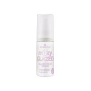 essence - Bruma facial Milky Glazed Glass Skin
