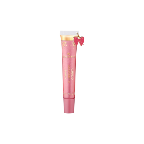 essence - Calendario de Adviento Baked with Love