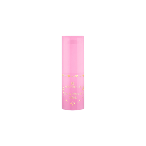 essence - Calendario de Adviento Baked with Love