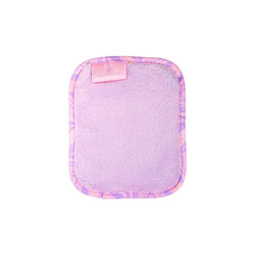 essence - Calendario de Adviento Baked with Love