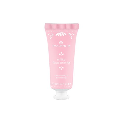essence - Calendario de Adviento Baked with Love