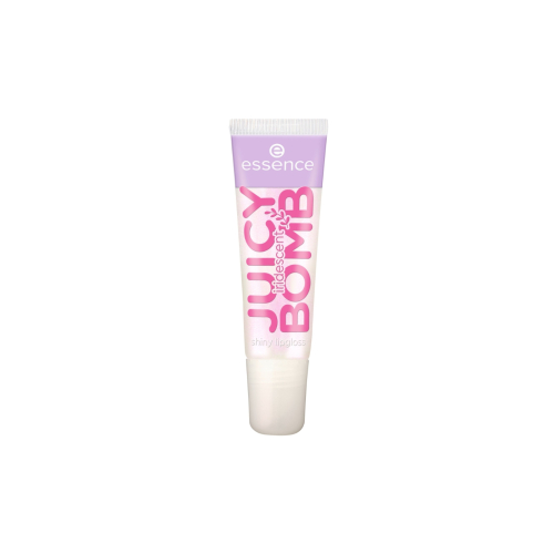 essence - Calendario de Adviento Baked with Love