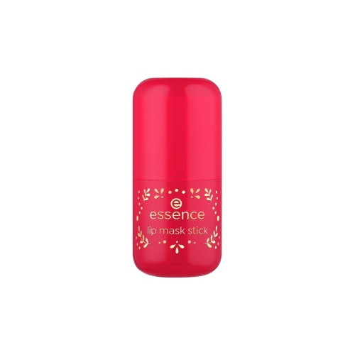 essence - Calendario de Adviento Baked with Love