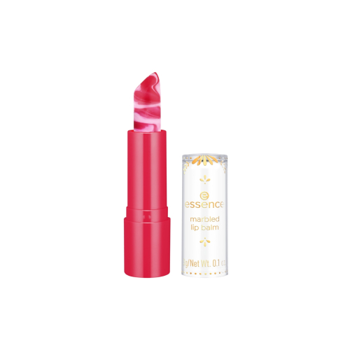 essence - Calendario de Adviento Baked with Love