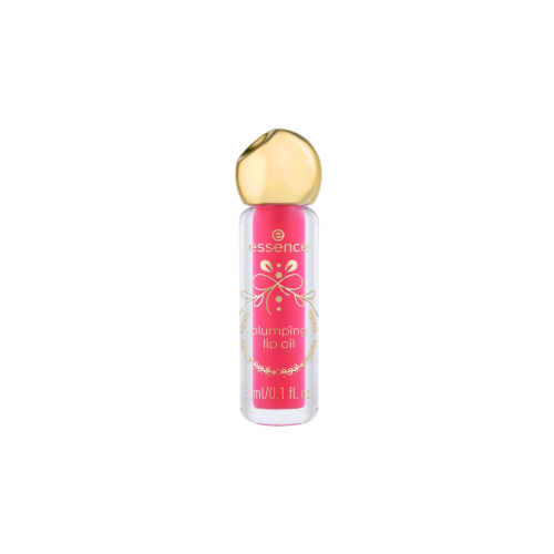 essence - Calendario de Adviento Baked with Love