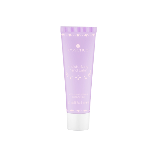 essence - Calendario de Adviento Baked with Love