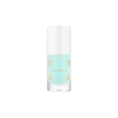 essence - Calendario de Adviento Baked with Love