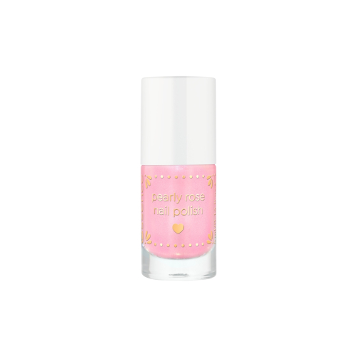 essence - Calendario de Adviento Baked with Love