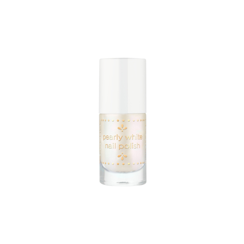 essence - Calendario de Adviento Baked with Love